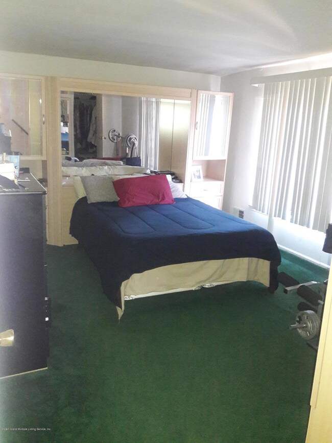 3534B Amboy Rd unit 2, Staten Island, NY 10306 - photo 6