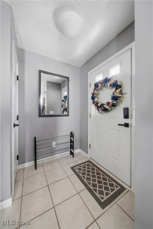 1906 Northgate Cir, Akron, OH 44320 - photo 4