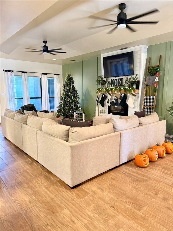 905 Hercules Dr, Bishop, TX 78343 - photo 2