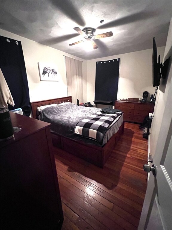 40 Marine Rd unit 1, Boston, MA 02127 - photo 4