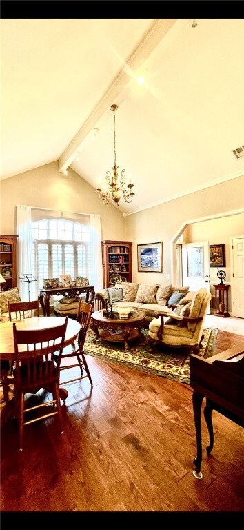 401 Willington Ln, Bentonville, AR 72712 - photo 7