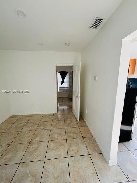 1991 NW 56th St unit D, Miami, FL 33142 - photo 2
