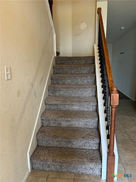 2403 Pintail Loop, Copperas Cove, TX 76522 - photo 3