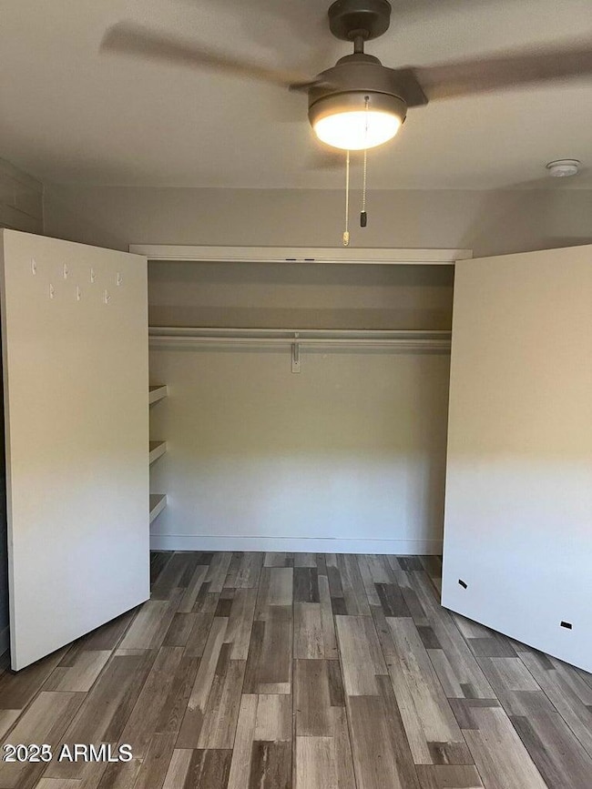 7440 E Cave Creek Rd unit 6, Carefree, AZ 85377 - photo 4