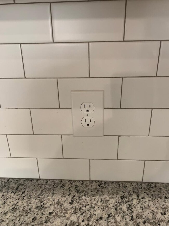 1404 15th St unit A, Shallowater, TX 79363 - photo 7