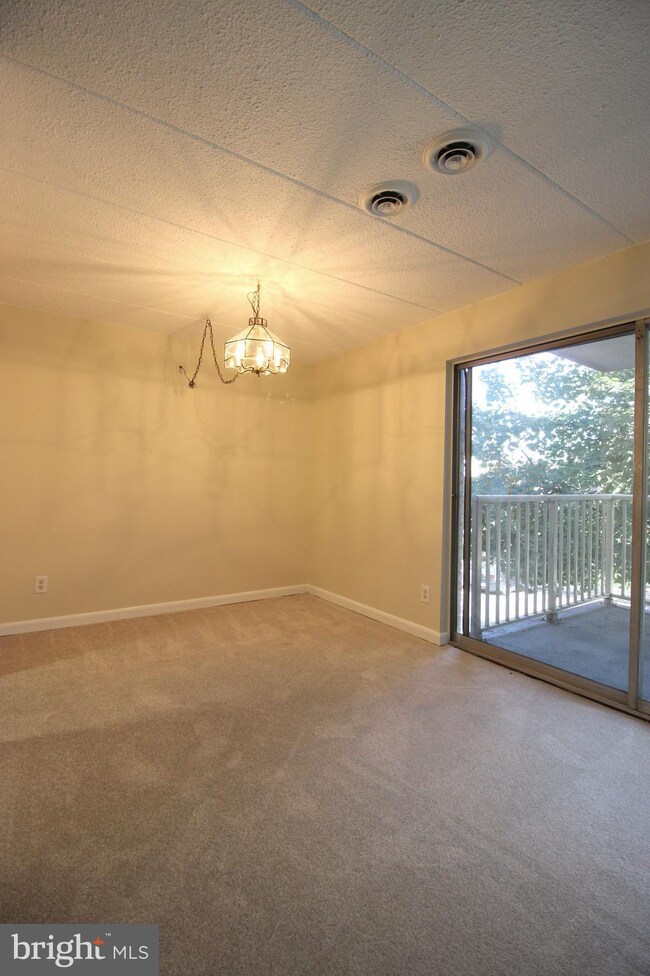 2632 Fort Farnsworth Rd unit 1B, Alexandria, VA 22303 - photo 6