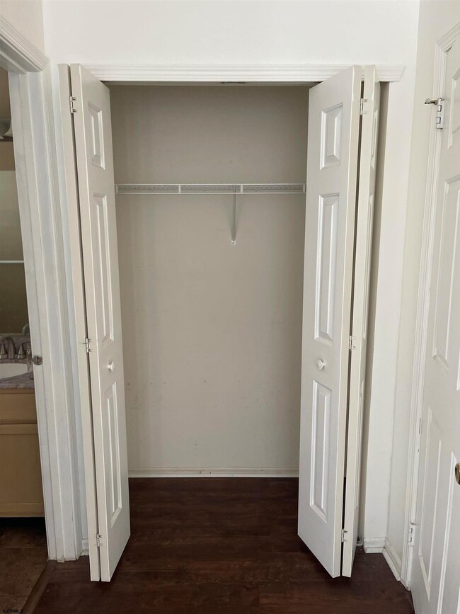 2708 Grange Ct unit 2708, Mays Landing, NJ 08330 - photo 6