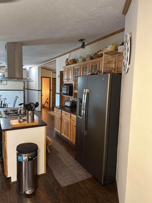 992D5143-4A75-4A57-9F22-FC4A8C8F352A