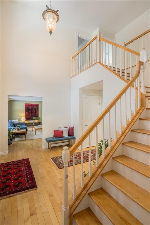 65 Fox Trail, Camden, ME 04843 - photo 4