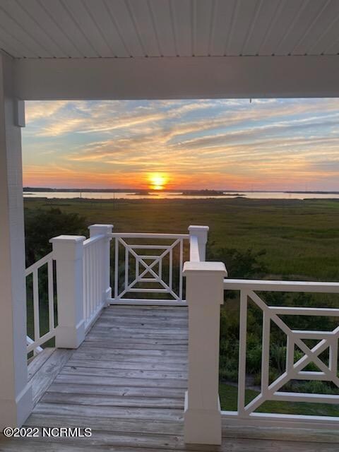 sunset 3
