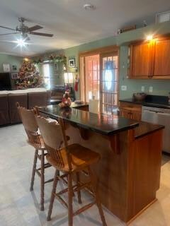 7 Spruce St, Calais, ME 04619 - photo 5