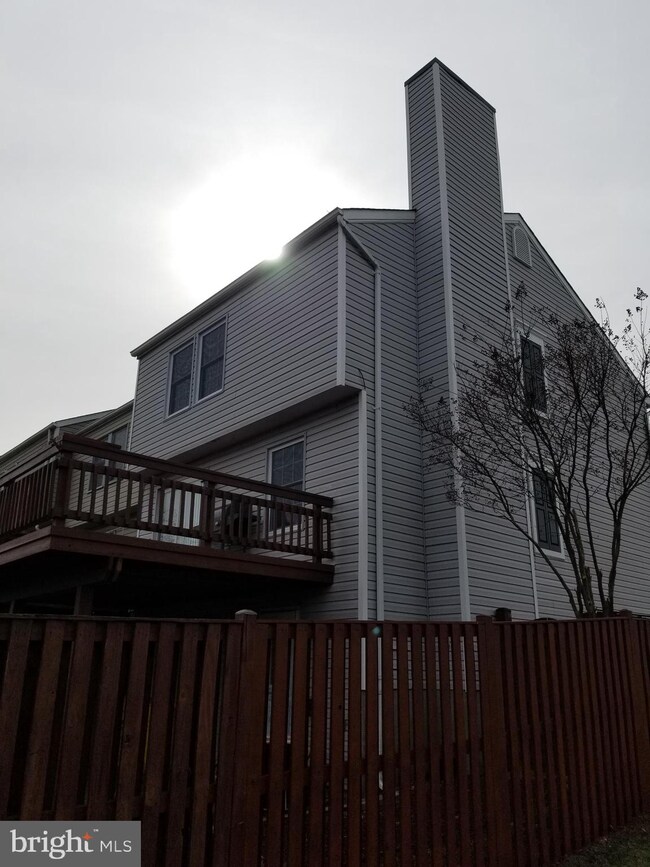 2491 Warm Spring Way, Odenton, MD 21113 - photo 6