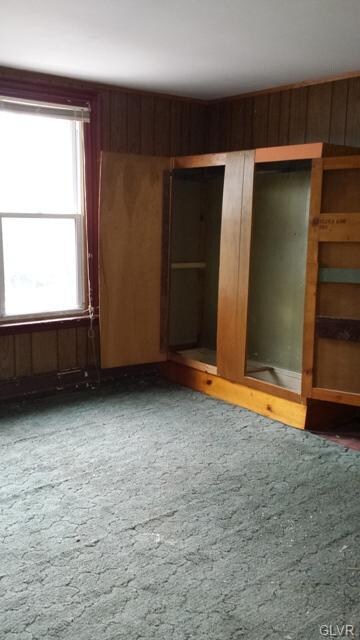 826 W Maple St, Allentown, PA 18101 - photo 6