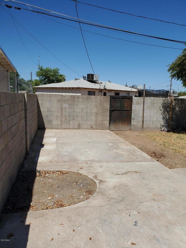 4126 N 47th Ave, Phoenix, AZ 85031 - photo 4