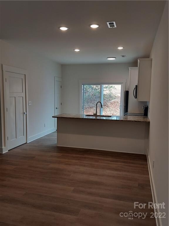 186 Watering Trough Rd, Statesville, NC 28677 - photo 3