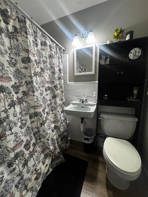 132 Loizos Dr NW, Fort Walton Beach, FL 32548 - photo 6