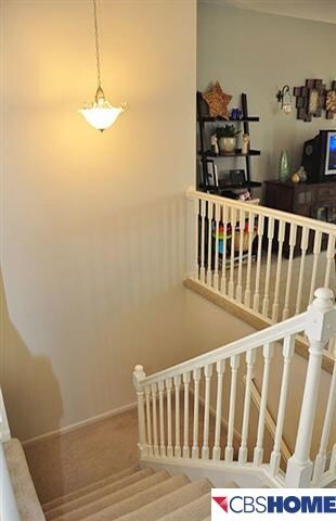 2106 S Mineral Dr, Papillion, NE 68046 - photo 4