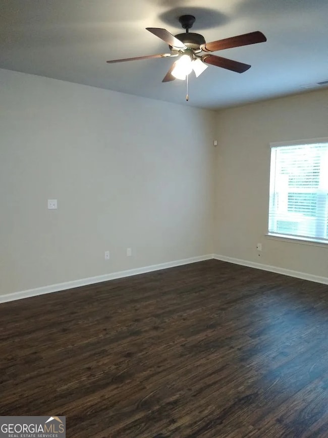 1084 McConaughy Ct, McDonough, GA 30253 - photo 4