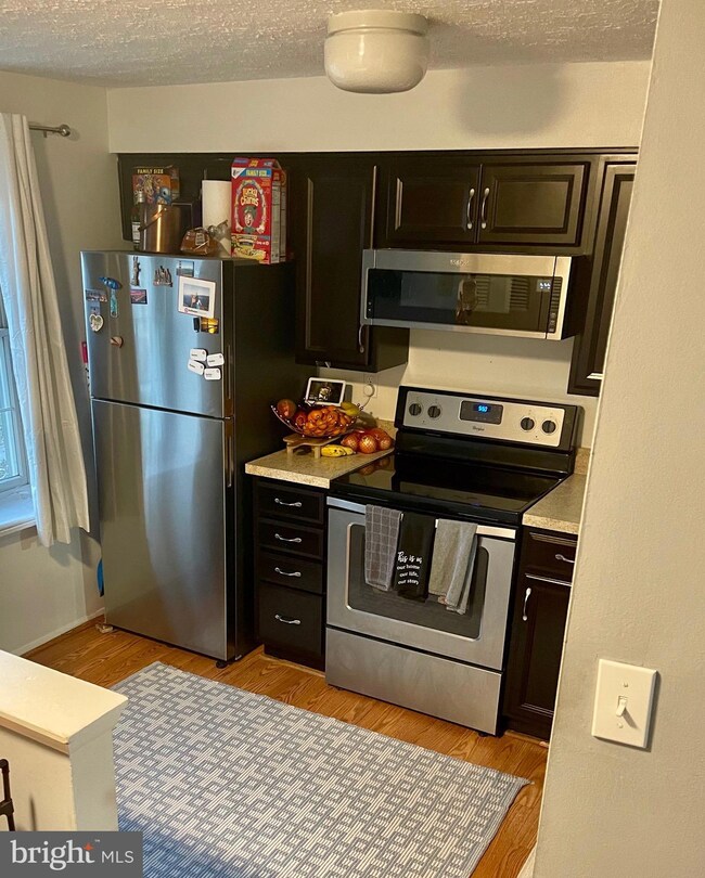 4311 Leatherwood Terrace, Burtonsville, MD 20866 - photo 3