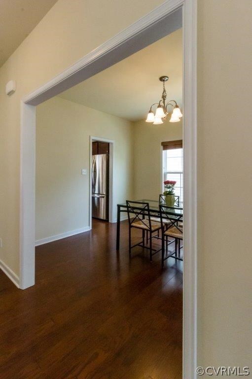 11465 Sadler Walk Ln, Glen Allen, VA 23060 - photo 5