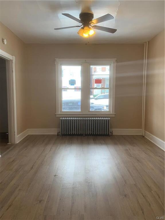 630 Wyandotte St, Bethlehem, PA 18015 - photo 2