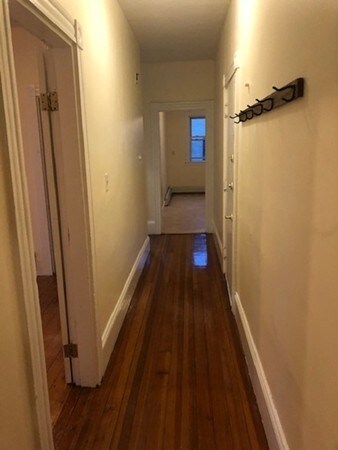 29 Park St unit 2, Somerville, MA 02143 - photo 7