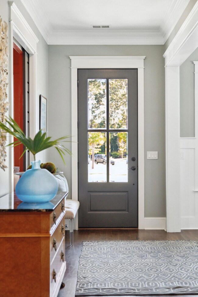 3725 Juneberry Ct, Mount Pleasant, SC 29466 - photo 4