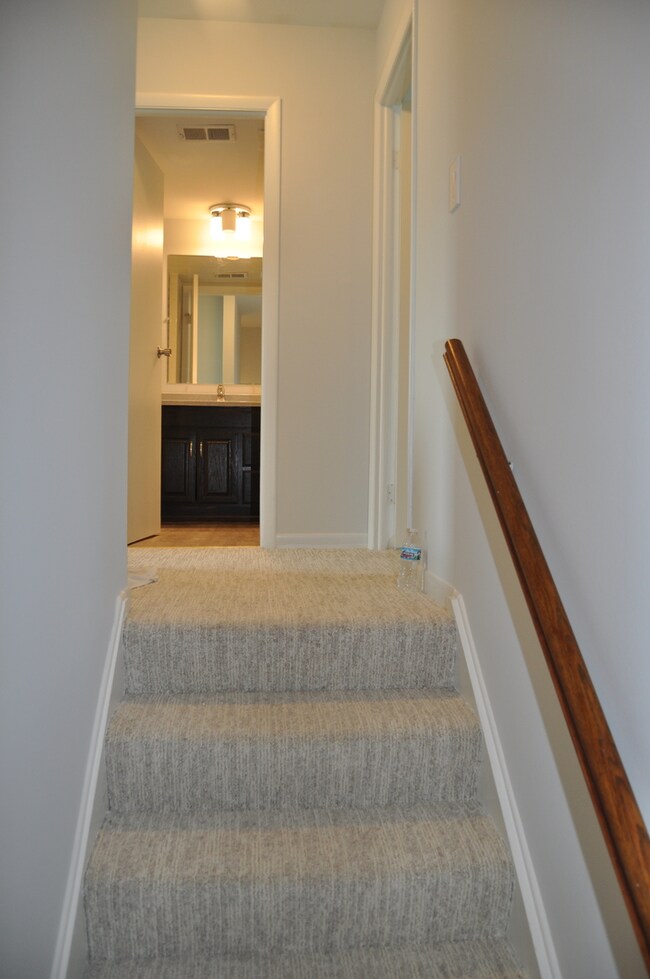 1837 Sessions Walk unit 1837, Hoffman Estates, IL 60169 - photo 4