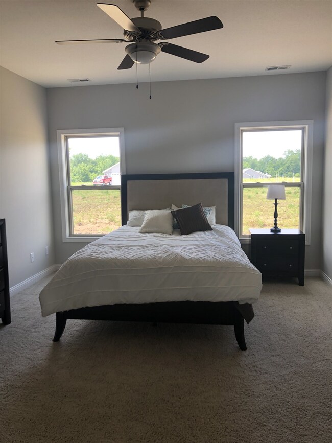 107 Paul Ct, Roanoke, IN 46783 - photo 6