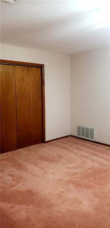 1310 Silver Maple Ln, Noble, OK 73068 - photo 2