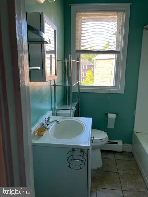 1177 Dermond Rd unit SECOND FLOOR, Drexel Hill, PA 19026 - photo 4