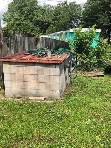 7854 Benesek Cir, Prince George, VA 23875 - photo 3