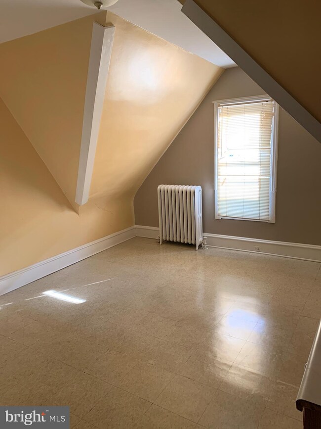 unlisted-address, Reading, PA 19601 - photo 5