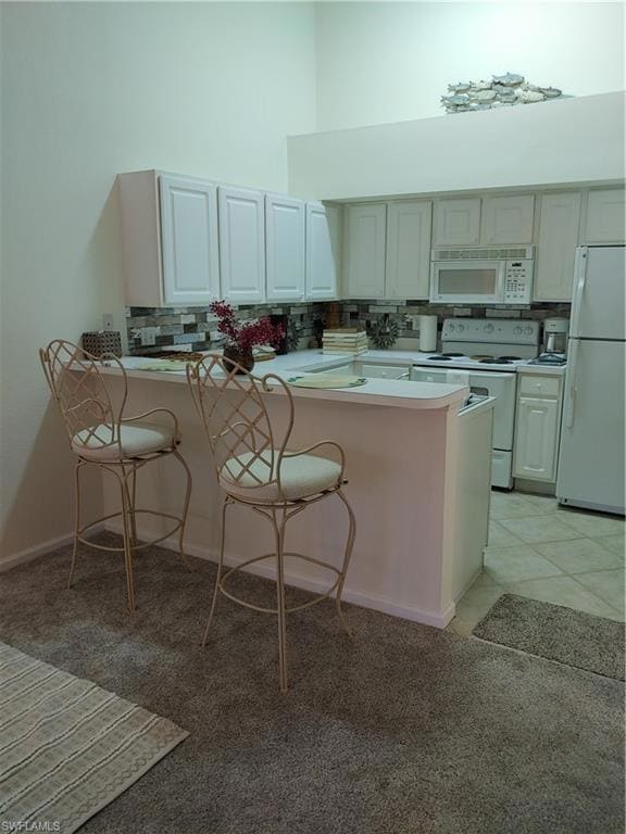 4105 Residence Dr unit 721, Fort Myers, FL 33901 - photo 7