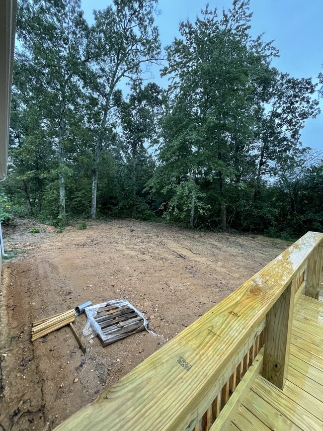 161 Dakota Place, Manchester, TN 37355 - photo 7