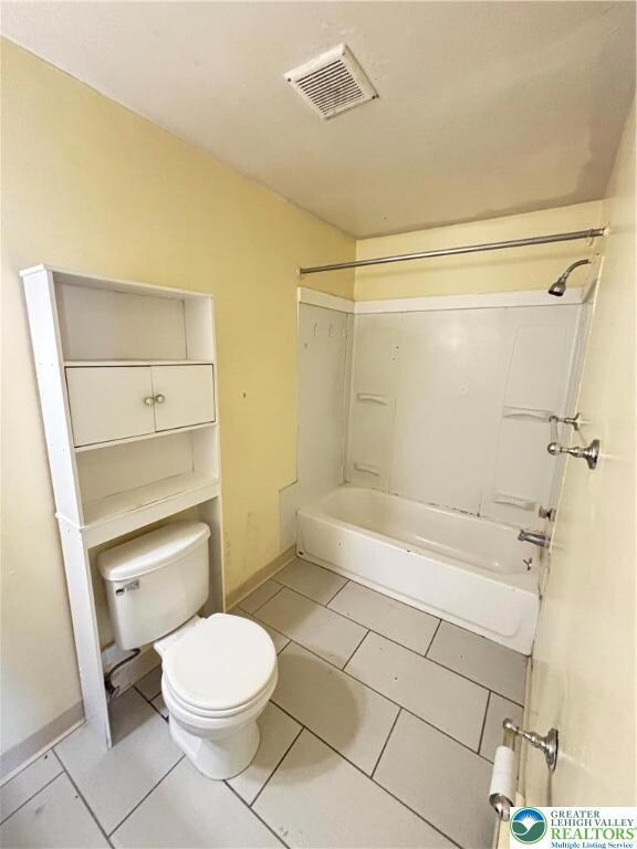 715 E 7th St unit 304, Bethlehem, PA 18015 - photo 4