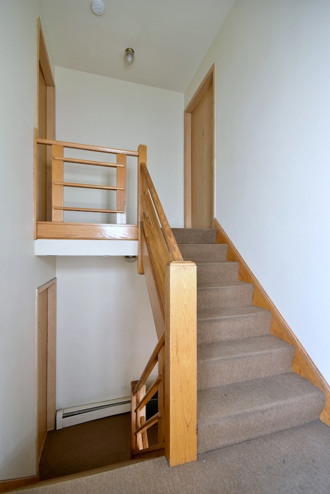 2334 N 72nd Ct unit 2W, Elmwood Park, IL 60707 - photo 7