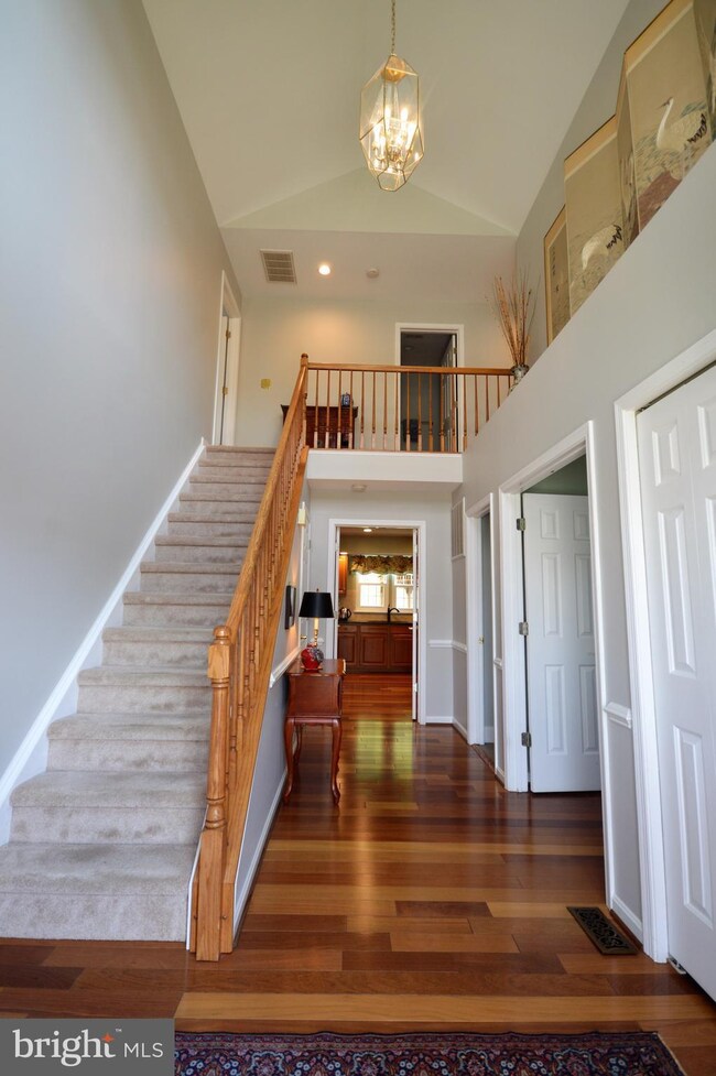 28 Brittany Ln, Stafford, VA 22554 - photo 2