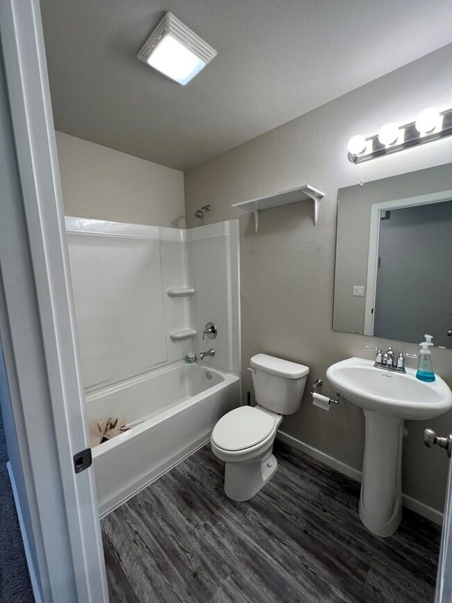 1317 E 93rd St, Odessa, TX 79765 - photo 7