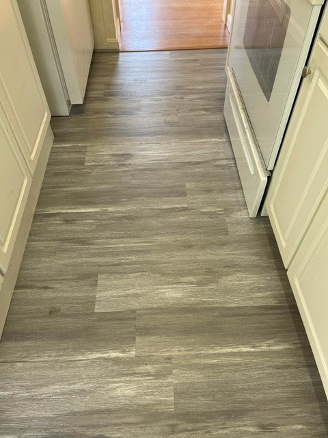 176 Child St, Warren, RI 02885 - photo 2