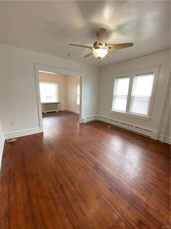 227 E Elm St, Allentown, PA 18109 - photo 6