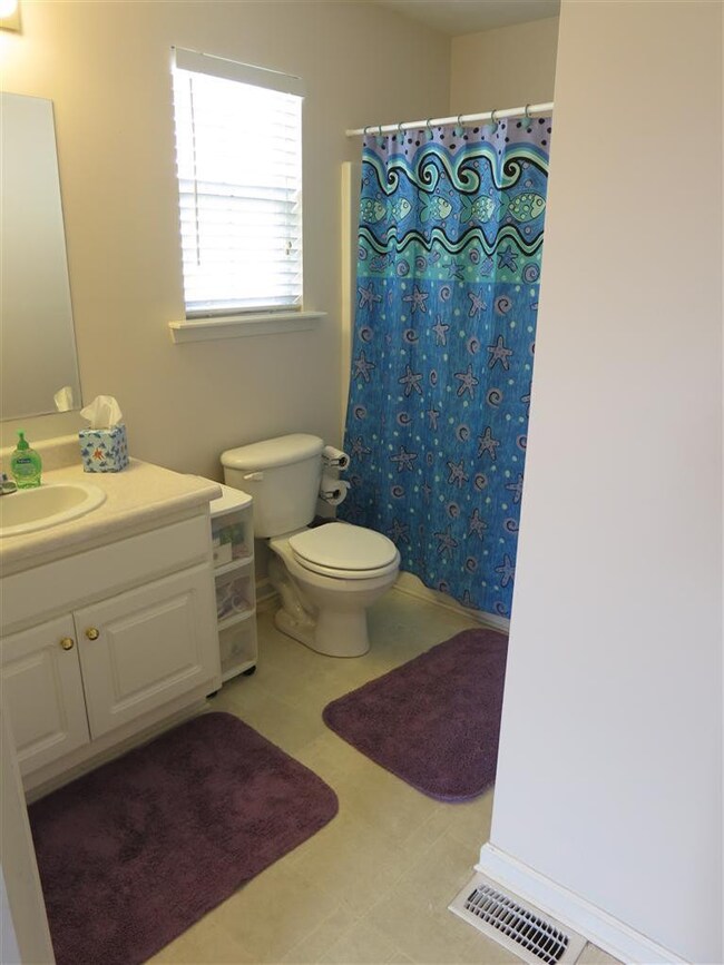 577 Southbrook Dr, Nicholasville, KY 40356 - photo 5