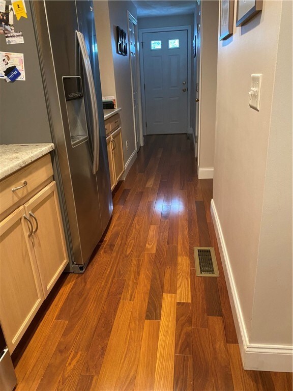 450 Providence St unit 32, West Warwick, RI 02893 - photo 3