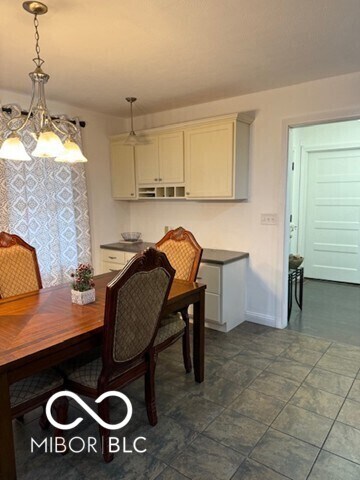 972 James Ave, Seymour, IN 47274 - photo 6