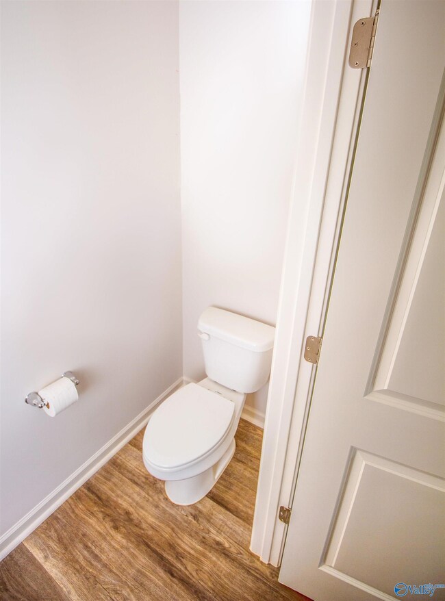 167 Maple Spring Trail, Madison, AL 35758 - photo 7