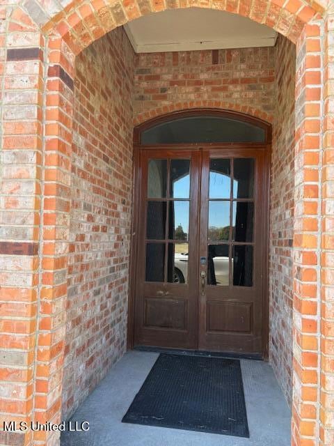 2502 Murphree Dr, Greenwood, MS 38930 - photo 2