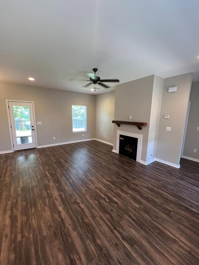 1092 Briarwood Dr, Oxford, MS 38655 - photo 6