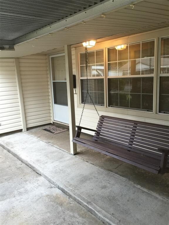 1631 Walton St, Houston, TX 77009 - photo 2