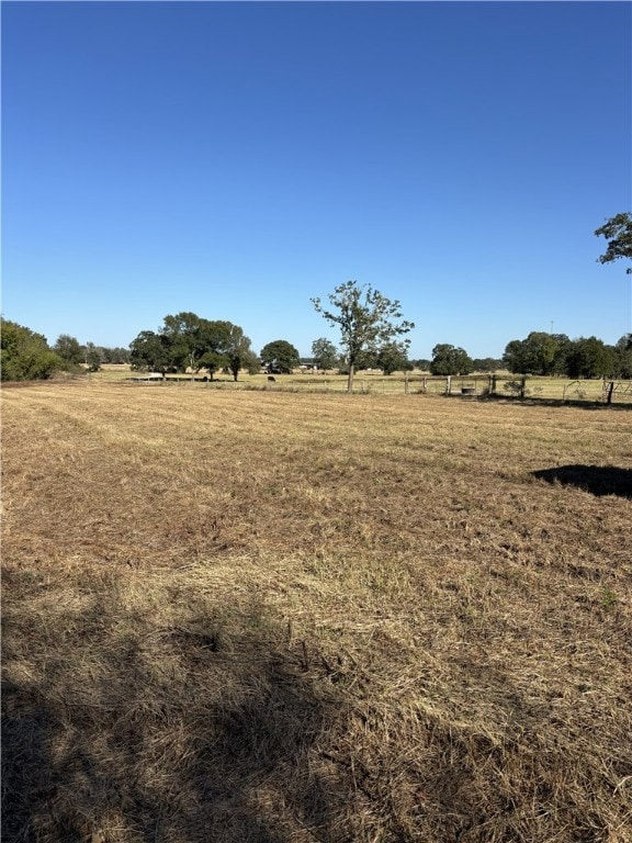 TBD Cr 163, Caldwell, TX 77836 - photo 7