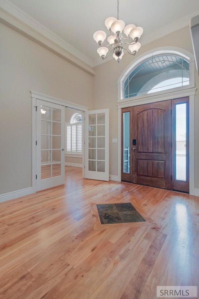 1156 October Cove, Shelley, ID 83274 - photo 5